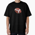 Its Football Thing Back To School T-Shirt - Custom Art Print Men Women - T-Shirt, Sweatshirt, Hoodie
