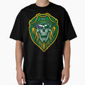 Bondibeachbuccaneers T-Shirt - Casual Everyday Wear Unisex - T-Shirt, Sweatshirt, Hoodie