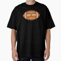 Swift Kelce T-Shirt - Custom Art Print Men Women - T-Shirt, Sweatshirt, Hoodie