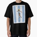 Diego T-Shirt - Novelty Apparel Unisex - T-Shirt, Sweatshirt, Hoodie