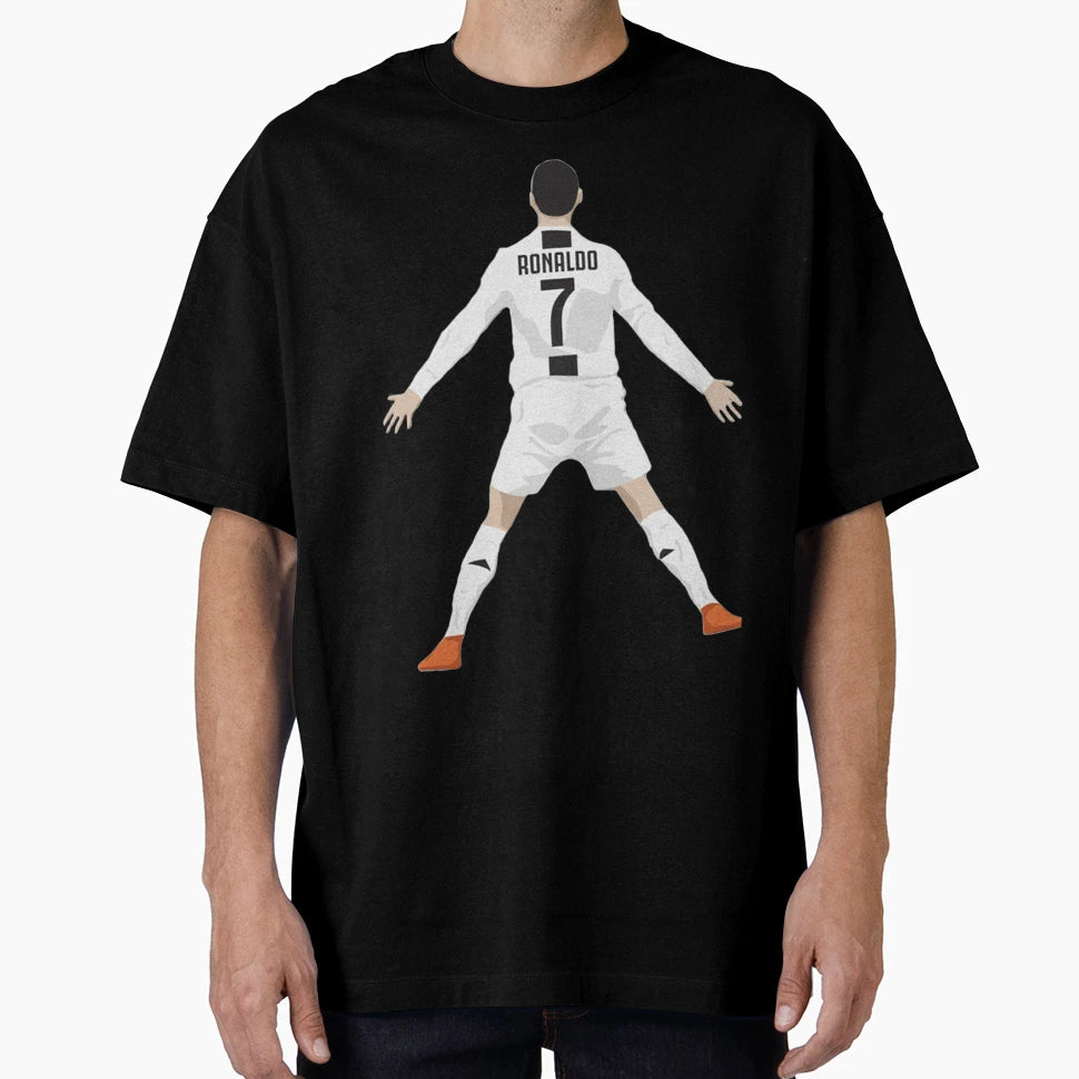 Great 7 T-Shirt - Unique Graphic Men Women - T-Shirt, Sweatshirt, Hoodie