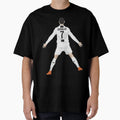 Great 7 T-Shirt - Unique Graphic Men Women - T-Shirt, Sweatshirt, Hoodie