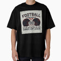 Football Championship Summer T-Shirt - Casual Everyday Wear for Adults - T-Shirt, Sweatshirt, Hoodie