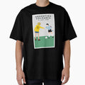 Argentina V Colombia 1987 Legendary T-Shirt - Novelty Apparel for Adults - T-Shirt, Sweatshirt, Hoodie