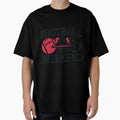 Football This Weekend Bold Modern T-Shirt - Streetwear Style for Adults - T-Shirt, Sweatshirt, Hoodie