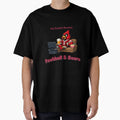 Arizona Cardinals My Sunday Routine T-Shirt - Aesthetic Graphic for Adults - T-Shirt, Sweatshirt, Hoodie