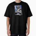 Allen Running T-Shirt - Novelty Apparel Men Women - T-Shirt, Sweatshirt, Hoodie