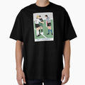 Italy V West Germany 1982 World Cup T-Shirt - Fun Novelty Design Unisex - T-Shirt, Sweatshirt, Hoodie