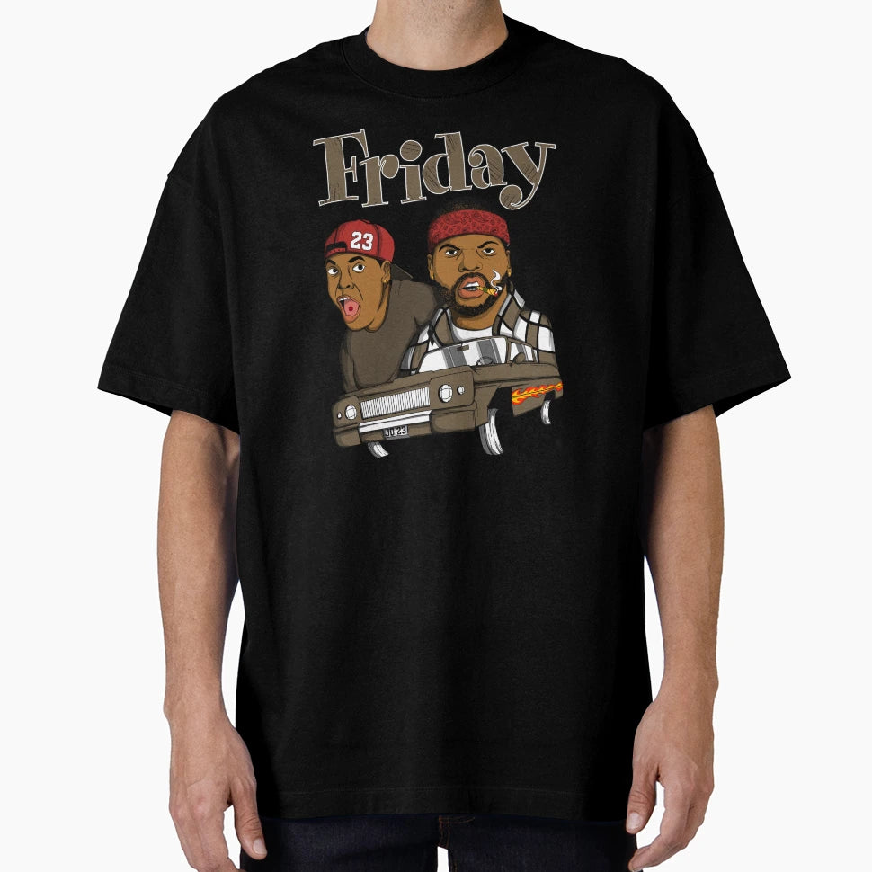 To Match Olive 9S Friday Sneaker T-Shirt - Casual Everyday Wear for Adults - T-Shirt, Sweatshirt, Hoodie