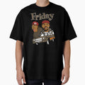 To Match Olive 9S Friday Sneaker T-Shirt - Casual Everyday Wear for Adults - T-Shirt, Sweatshirt, Hoodie