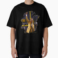 Rip Kevin Greene T-Shirt - Novelty Apparel for Adults - T-Shirt, Sweatshirt, Hoodie