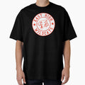 East High Wildcats T-Shirt - Unique Graphic for Adults - T-Shirt, Sweatshirt, Hoodie