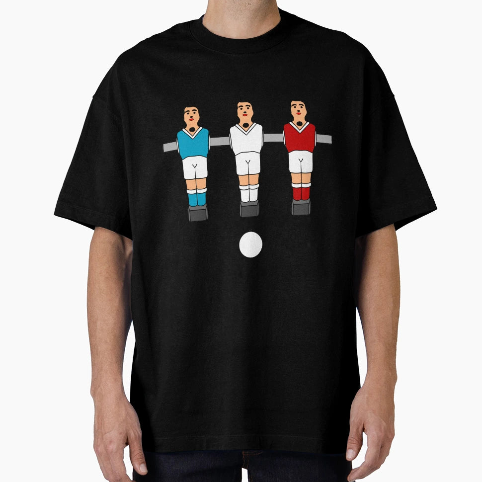 Foot T-Shirt - Aesthetic Graphic for Adults - T-Shirt, Sweatshirt, Hoodie
