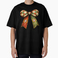 Patriotic Soccer Ball Portugal T-Shirt - Fun Novelty Design for Adults - T-Shirt, Sweatshirt, Hoodie