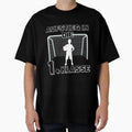 School Enrollment Football School T-Shirt - Minimalist Print Men Women - T-Shirt, Sweatshirt, Hoodie