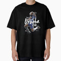 Drogba T-Shirt - Fun Novelty Design Men Women - T-Shirt, Sweatshirt, Hoodie