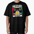Footballer T-Shirt - Unique Graphic Men Women - T-Shirt, Sweatshirt, Hoodie