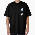 Soccer Isn T Football T-Shirt - Trendy Graphic for Adults - T-Shirt, Sweatshirt, Hoodie