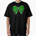 Bow T-Shirt - Custom Art Print for Adults - T-Shirt, Sweatshirt, Hoodie