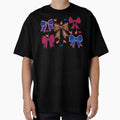 Just Who Loves Buffalo New York Football T-Shirt - Minimalist Print Unisex - T-Shirt, Sweatshirt, Hoodie