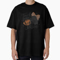 Touch Down Season T-Shirt - Novelty Apparel for Adults - T-Shirt, Sweatshirt, Hoodie