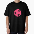 Soccer Ball T-Shirt - Casual Everyday Wear Men Women - T-Shirt, Sweatshirt, Hoodie