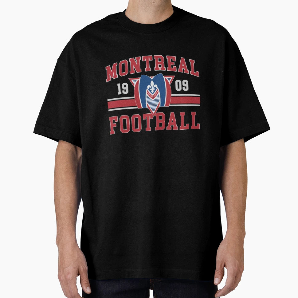 Montreal Metros Hockey Team Hollander T-Shirt - Streetwear Style Unisex - T-Shirt, Sweatshirt, Hoodie