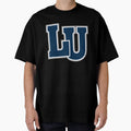 Lincoln University T-Shirt - Unique Graphic Unisex - T-Shirt, Sweatshirt, Hoodie