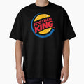 Football King Piece Best Fotball Player T-Shirt - Unique Graphic Unisex - T-Shirt, Sweatshirt, Hoodie