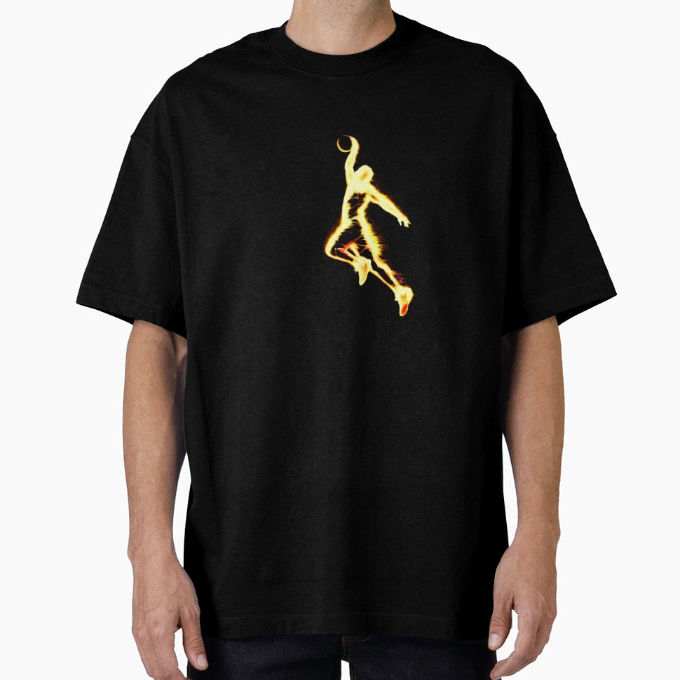 Dunk It T-Shirt - Unique Graphic Men Women - T-Shirt, Sweatshirt, Hoodie