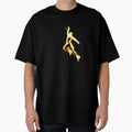 Dunk It T-Shirt - Unique Graphic Men Women - T-Shirt, Sweatshirt, Hoodie