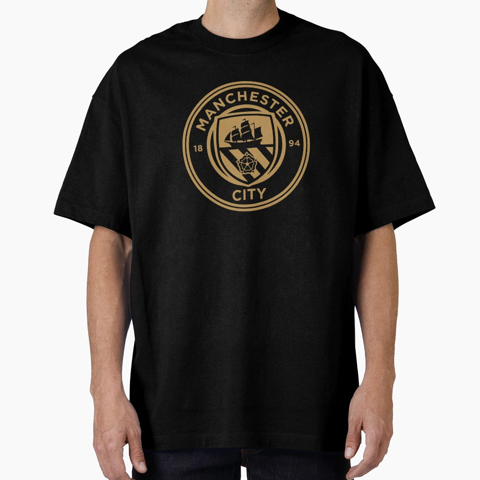 Ctwid Is Blue Etihad Stadium T-Shirt - Custom Art Print for Adults - T-Shirt, Sweatshirt, Hoodie