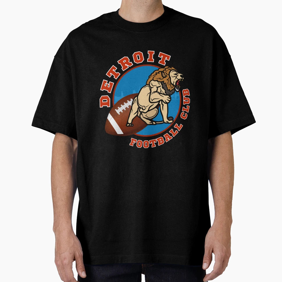 American Foot Ball T-Shirt - Unique Graphic Unisex - T-Shirt, Sweatshirt, Hoodie