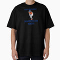 Bonitto Meme T-Shirt - Aesthetic Graphic for Adults - T-Shirt, Sweatshirt, Hoodie