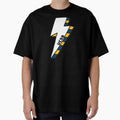 University California Santa Barbra T-Shirt - Aesthetic Graphic Men Women - T-Shirt, Sweatshirt, Hoodie