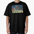 Reggie T-Shirt - Novelty Apparel Men Women - T-Shirt, Sweatshirt, Hoodie