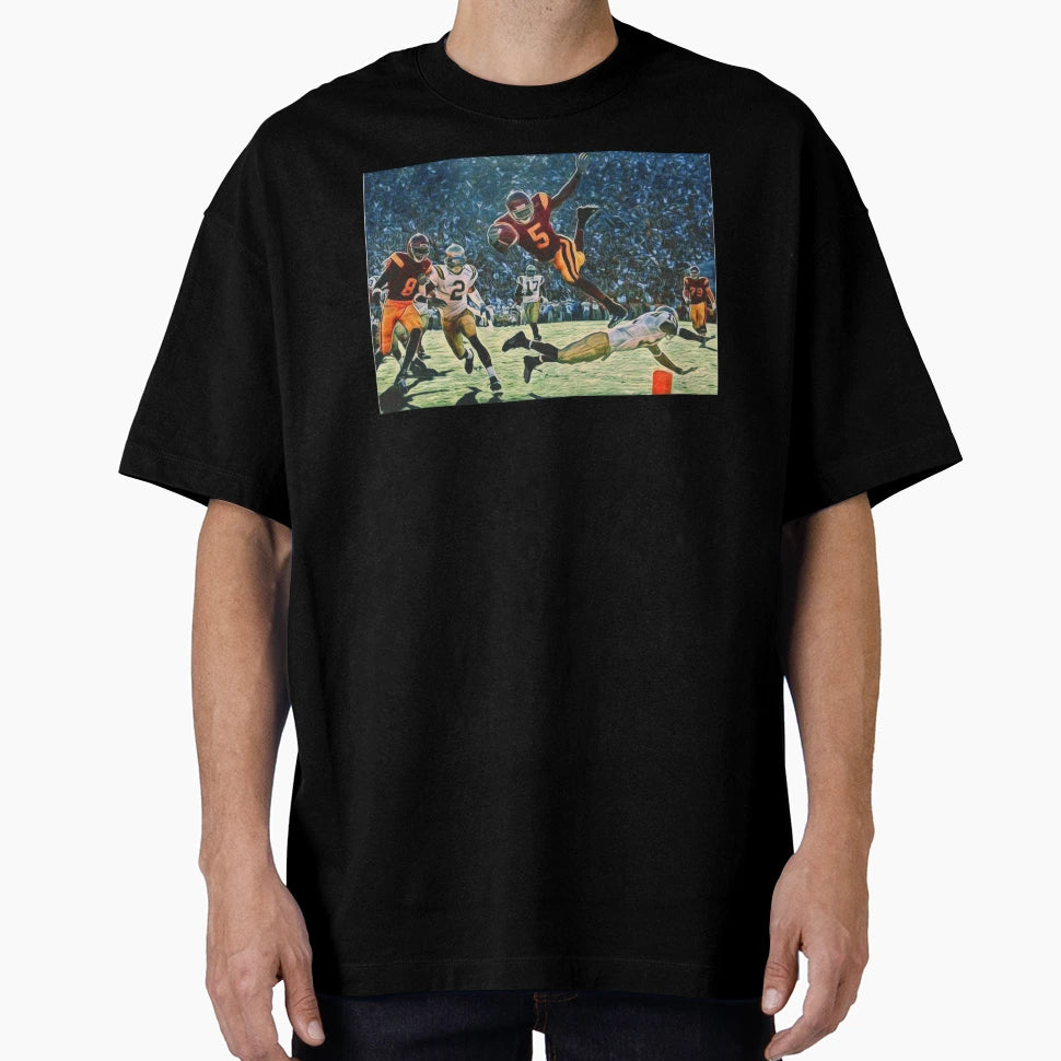 Reggie T-Shirt - Novelty Apparel Men Women - T-Shirt, Sweatshirt, Hoodie