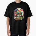 United T-Shirt - Casual Everyday Wear Unisex - T-Shirt, Sweatshirt, Hoodie