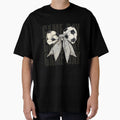 Soccer Bow Game Day T-Shirt - Streetwear Style Men Women - T-Shirt, Sweatshirt, Hoodie