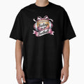 Fridays Are Football T-Shirt - Novelty Apparel Unisex - T-Shirt, Sweatshirt, Hoodie