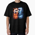 67 Meme Soccer Funny Football Score T-Shirt - Graphic Print for Adults - T-Shirt, Sweatshirt, Hoodie