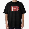 Keystone State Football Temple T-Shirt - Aesthetic Graphic Unisex - T-Shirt, Sweatshirt, Hoodie