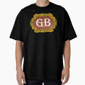 Green Bay T-Shirt - Novelty Apparel for Adults - T-Shirt, Sweatshirt, Hoodie
