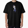Copy Ram T-Shirt - Fun Novelty Design Unisex - T-Shirt, Sweatshirt, Hoodie