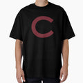 Col Raid T-Shirt - Trendy Graphic Men Women - T-Shirt, Sweatshirt, Hoodie