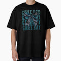 Superbowl T-Shirt - Graphic Print for Adults - T-Shirt, Sweatshirt, Hoodie