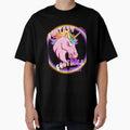 Fantasy Football Is Real T-Shirt - Graphic Print Men Women - T-Shirt, Sweatshirt, Hoodie