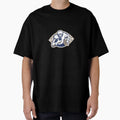 Sunday Arrowhead T-Shirt - Fun Novelty Design Unisex - T-Shirt, Sweatshirt, Hoodie