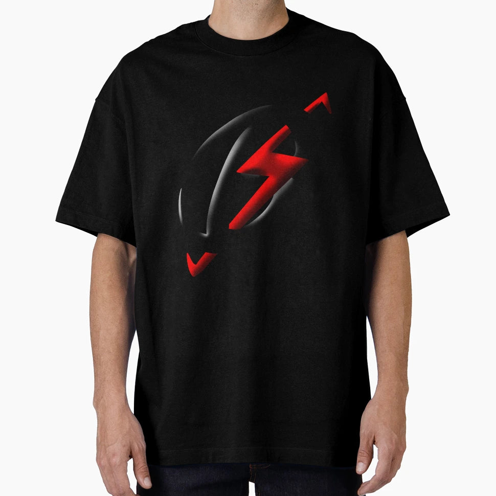 Bsquad T-Shirt - Unique Graphic for Adults - T-Shirt, Sweatshirt, Hoodie