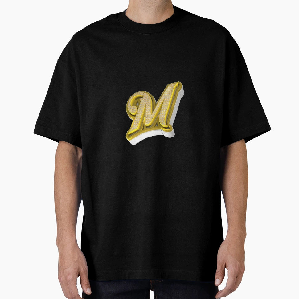Marino Infantry Logo T-Shirt - Trendy Graphic Men Women - T-Shirt, Sweatshirt, Hoodie